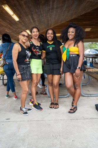 Sunday-Brunch-2025-00013