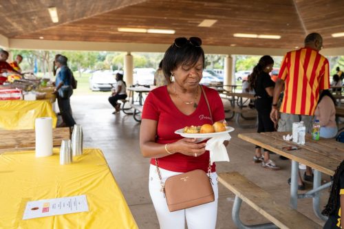 Sunday-Brunch-2025-00014