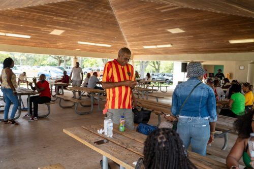 Sunday-Brunch-2025-00015