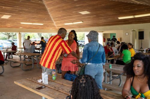 Sunday-Brunch-2025-00016