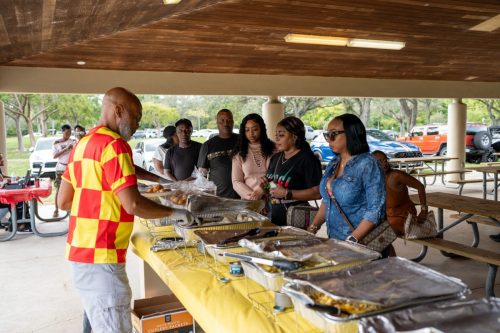 Sunday-Brunch-2025-00017