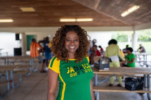 Sunday-Brunch-2025-00018