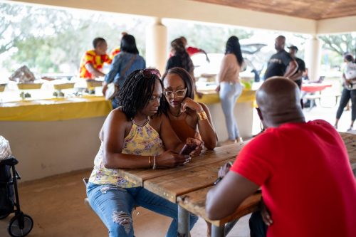 Sunday-Brunch-2025-00019