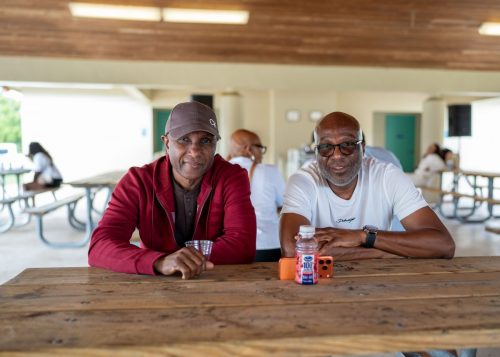 Sunday-Brunch-2025-00020