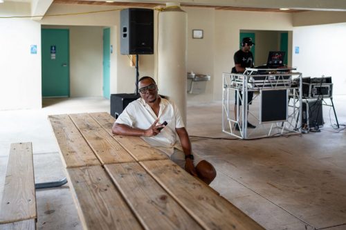 Sunday-Brunch-2025-00021