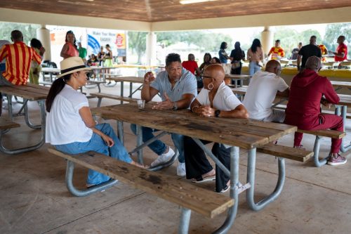 Sunday-Brunch-2025-00022