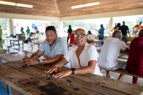 Sunday-Brunch-2025-00023