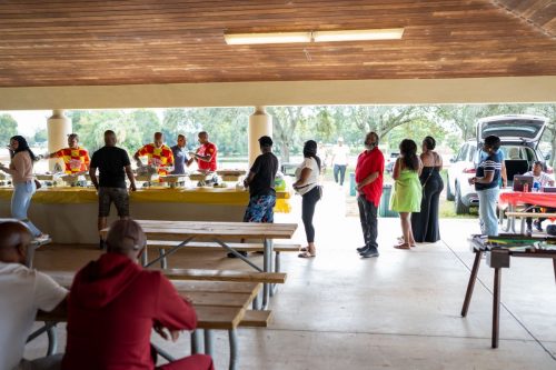 Sunday-Brunch-2025-00024