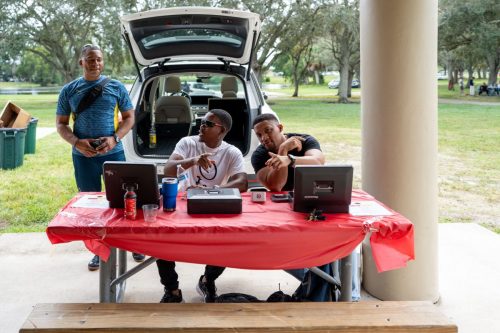 Sunday-Brunch-2025-00025