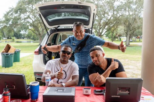 Sunday-Brunch-2025-00026