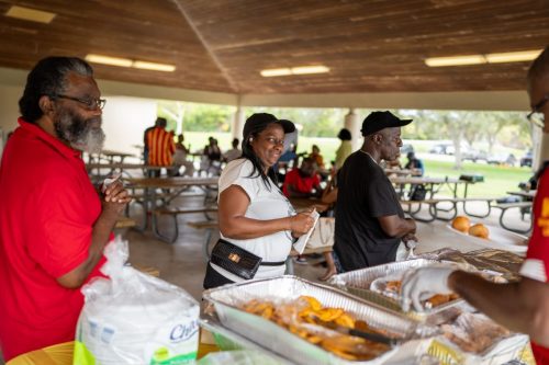 Sunday-Brunch-2025-00027