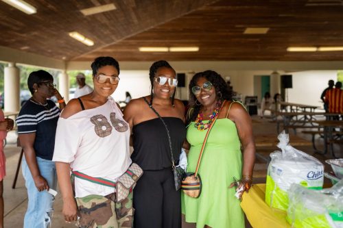 Sunday-Brunch-2025-00028