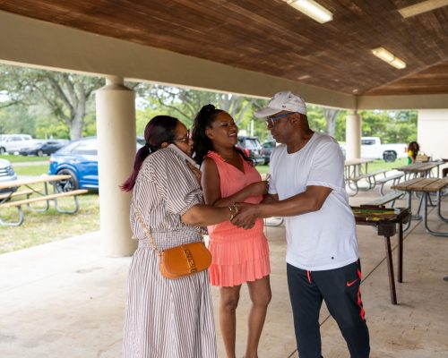 Sunday-Brunch-2025-00029