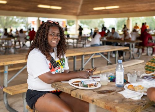 Sunday-Brunch-2025-00030