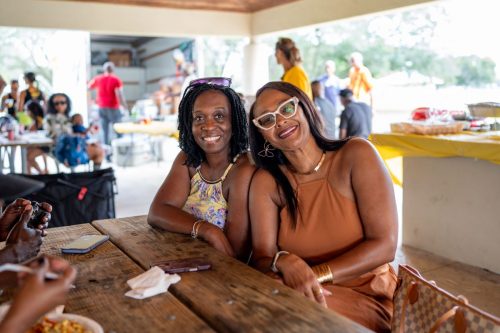 Sunday-Brunch-2025-00034