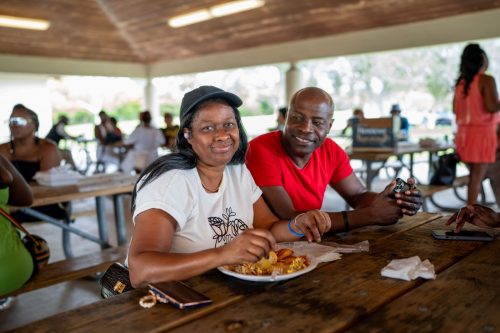 Sunday-Brunch-2025-00035