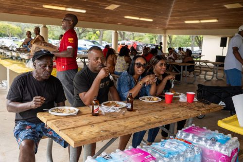 Sunday-Brunch-2025-00036