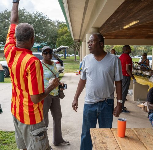 Sunday-Brunch-2025-00037