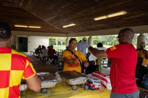 Sunday-Brunch-2025-00038