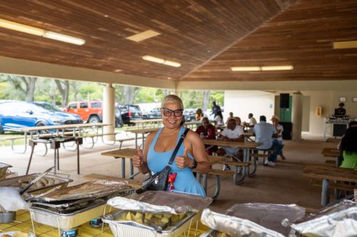 Sunday-Brunch-2025-00039