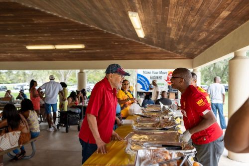 Sunday-Brunch-2025-00040