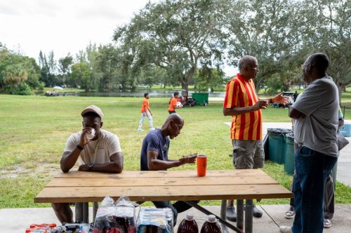 Sunday-Brunch-2025-00041