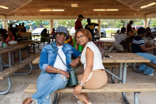 Sunday-Brunch-2025-00042