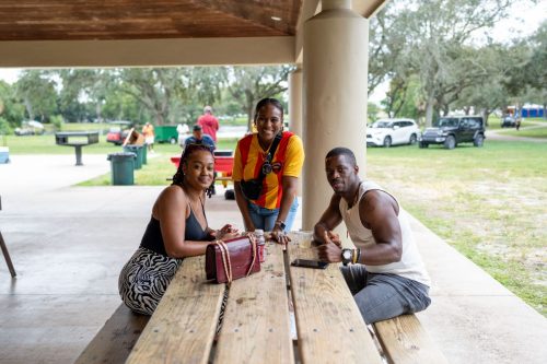 Sunday-Brunch-2025-00043