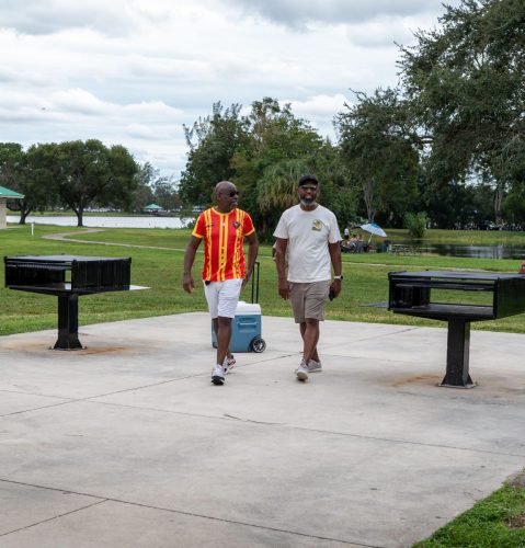 Sunday-Brunch-2025-00044