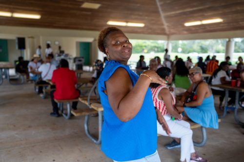 Sunday-Brunch-2025-00045