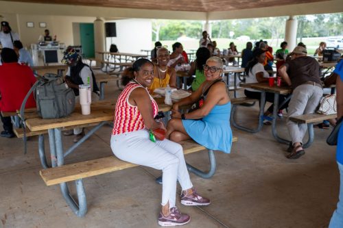 Sunday-Brunch-2025-00046