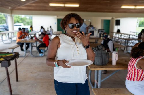 Sunday-Brunch-2025-00047