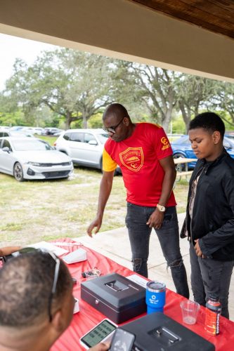 Sunday-Brunch-2025-00048