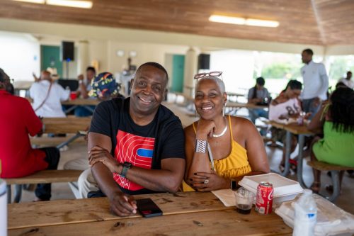 Sunday-Brunch-2025-00049