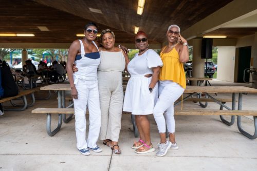 Sunday-Brunch-2025-00050