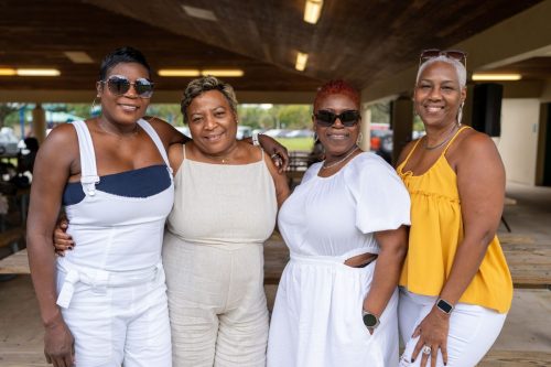 Sunday-Brunch-2025-00051