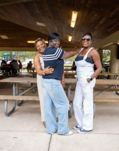 Sunday-Brunch-2025-00052