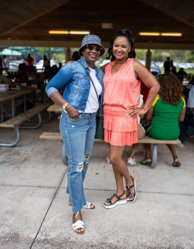 Sunday-Brunch-2025-00053