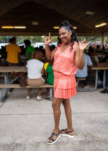 Sunday-Brunch-2025-00054