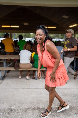 Sunday-Brunch-2025-00055