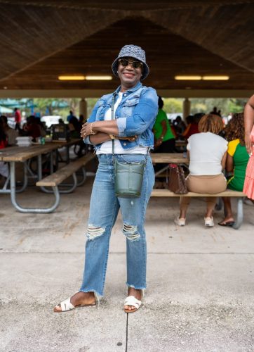 Sunday-Brunch-2025-00056