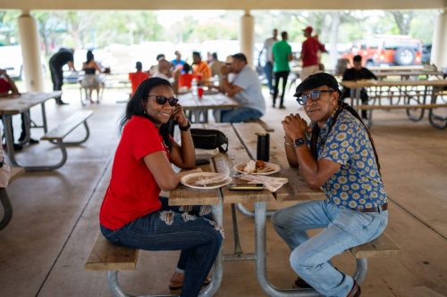 Sunday-Brunch-2025-00057