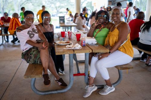 Sunday-Brunch-2025-00058