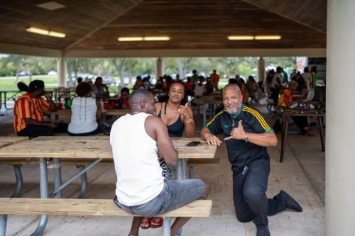 Sunday-Brunch-2025-00060