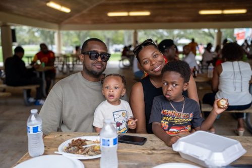 Sunday-Brunch-2025-00061