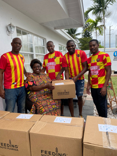 fe3f524a-55ed-48b3-8eeb-cb213cfce6e2