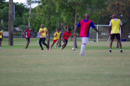 2022-saturday-soccer4063