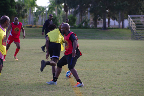 2022-saturday-soccer934