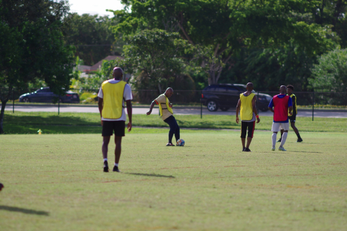 2022-saturday-soccer952