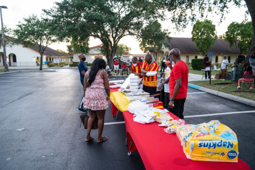 CCAA_FishFry-2021-1